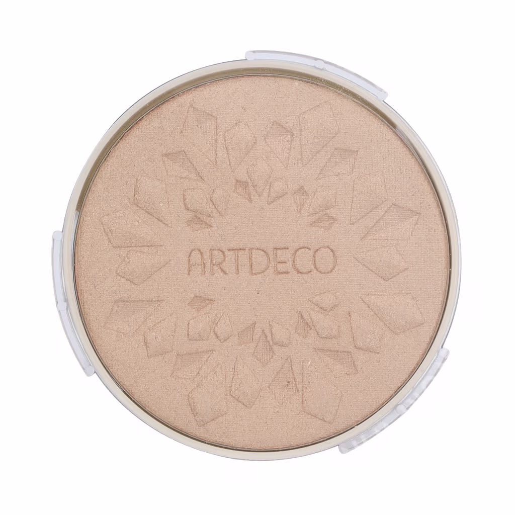 Artdeco Artdeco Glow Highlighting Powder - Refill