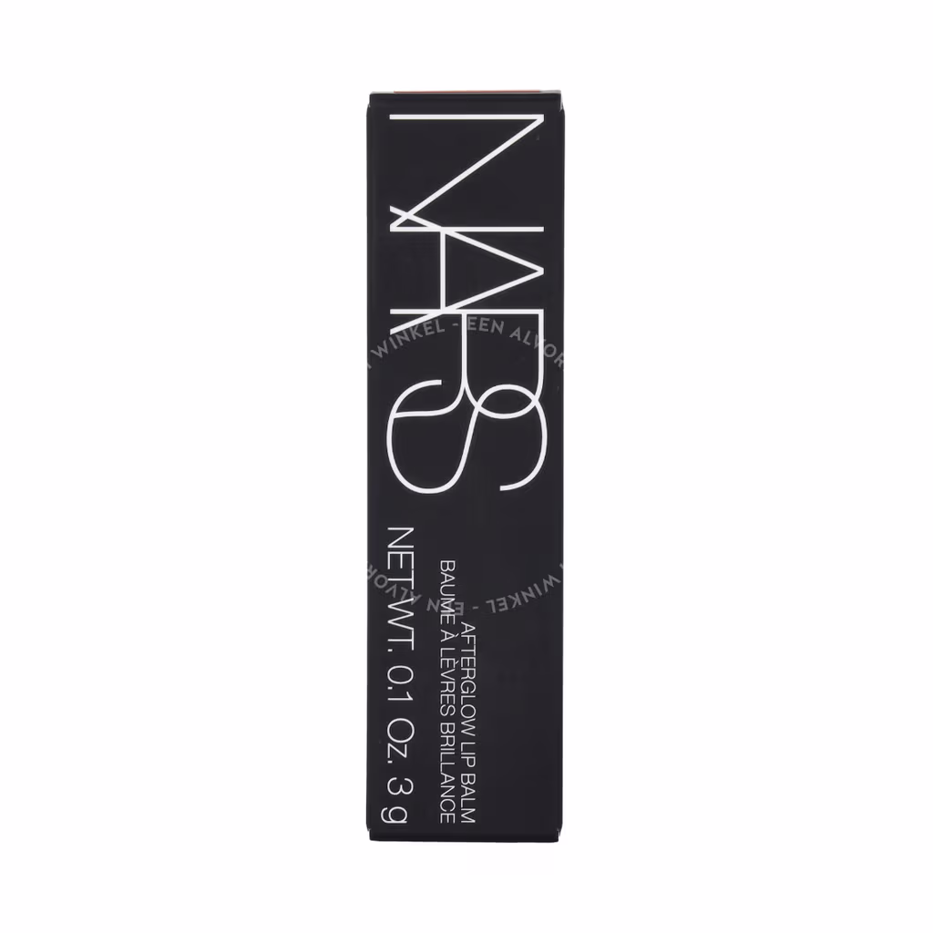 Nars Nars Afterglow Lip Balm — Torrid — foto 2