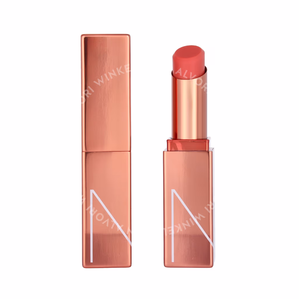 Nars Nars Afterglow Lip Balm — Torrid