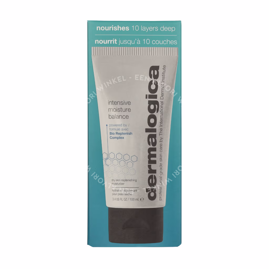 Dermalogica Dermalogica Greyline Intensive Moisture Balance — foto 2
