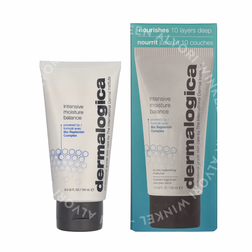 Dermalogica Dermalogica Greyline Intensive Moisture Balance — foto 3