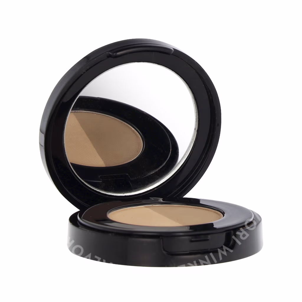 Anastasia Beverly Hills Anastasia Beverly Hills Brow Powder Duo — Taupe - 2 x 0,8gr