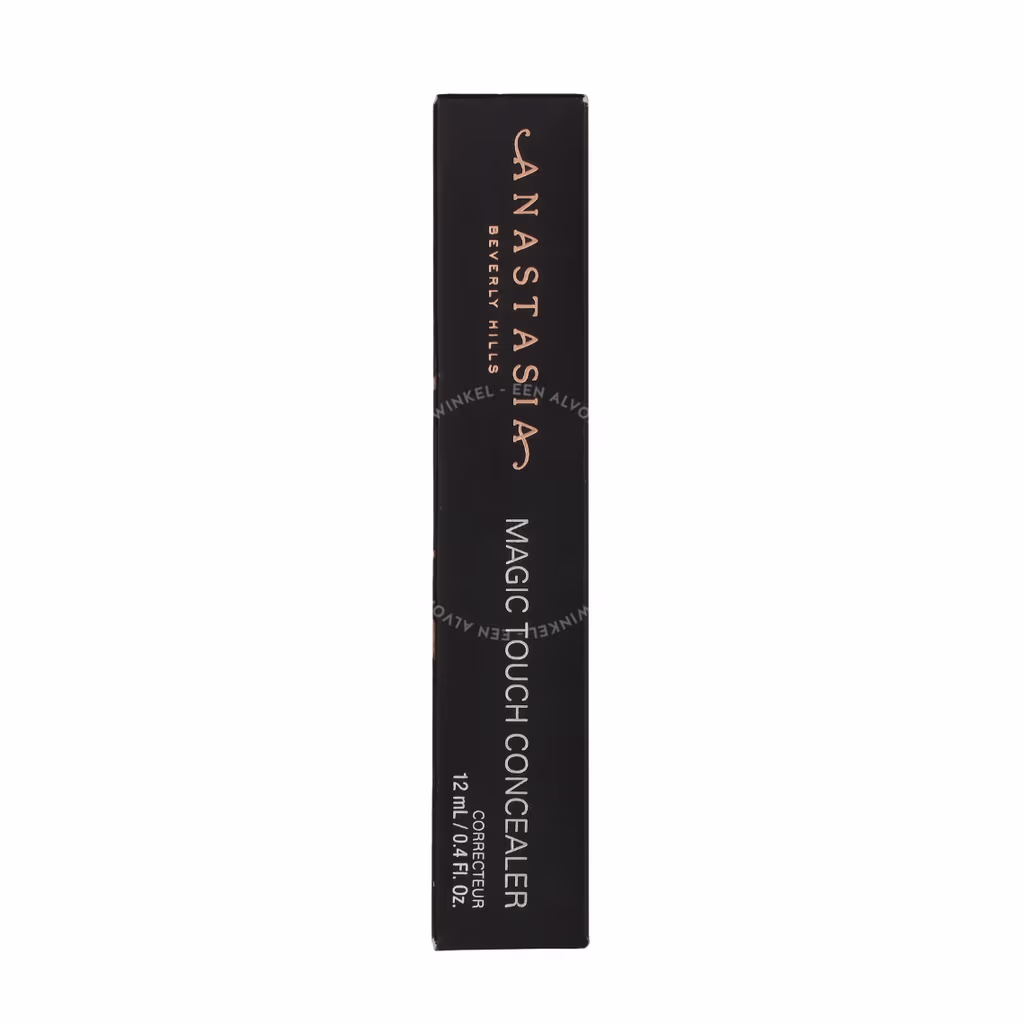 Anastasia Beverly Hills Anastasia Beverly Hills Magic Touch Concealer — #20 — foto 2