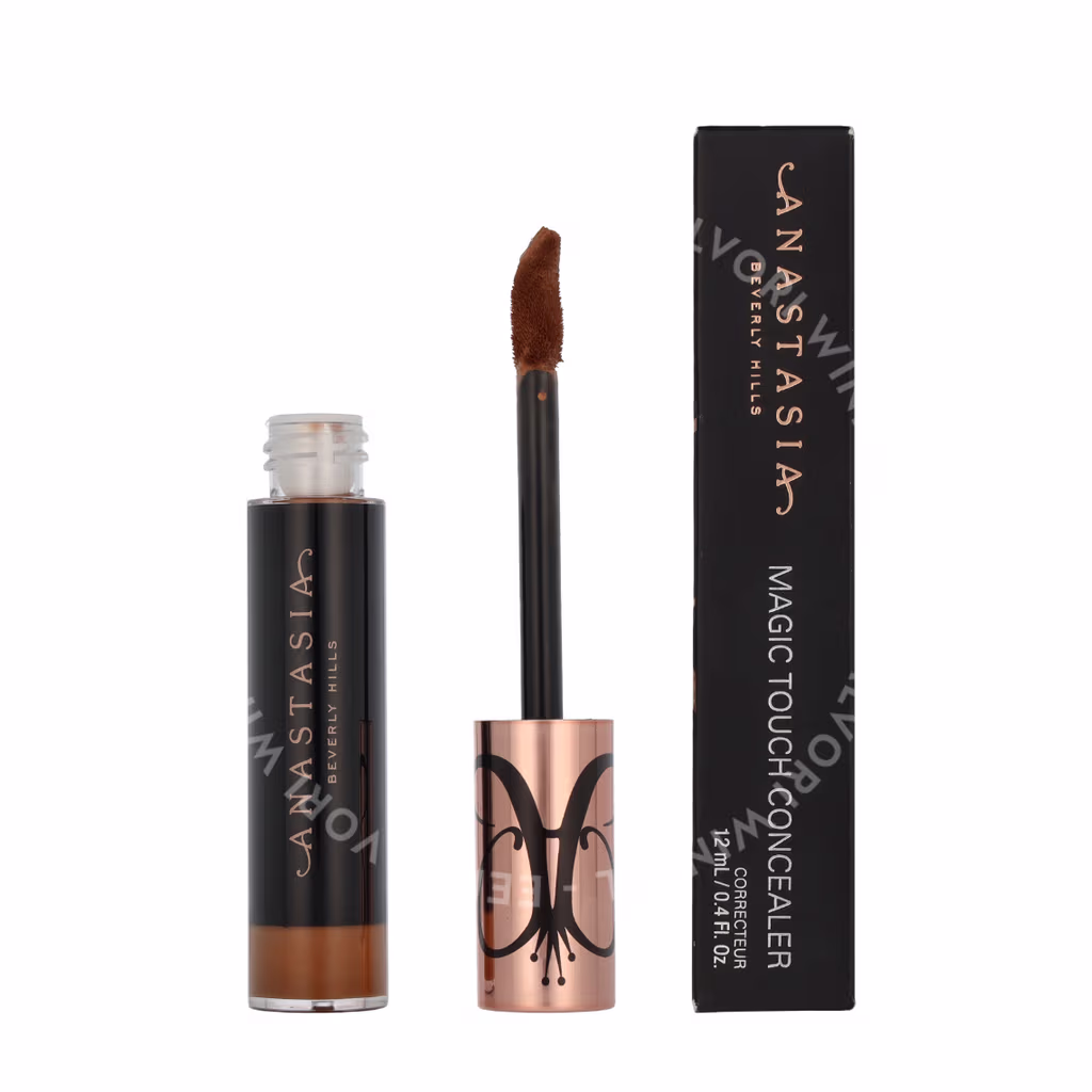 Anastasia Beverly Hills Anastasia Beverly Hills Magic Touch Concealer — #20 — foto 3