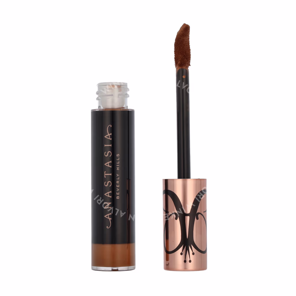 Anastasia Beverly Hills Anastasia Beverly Hills Magic Touch Concealer — #20