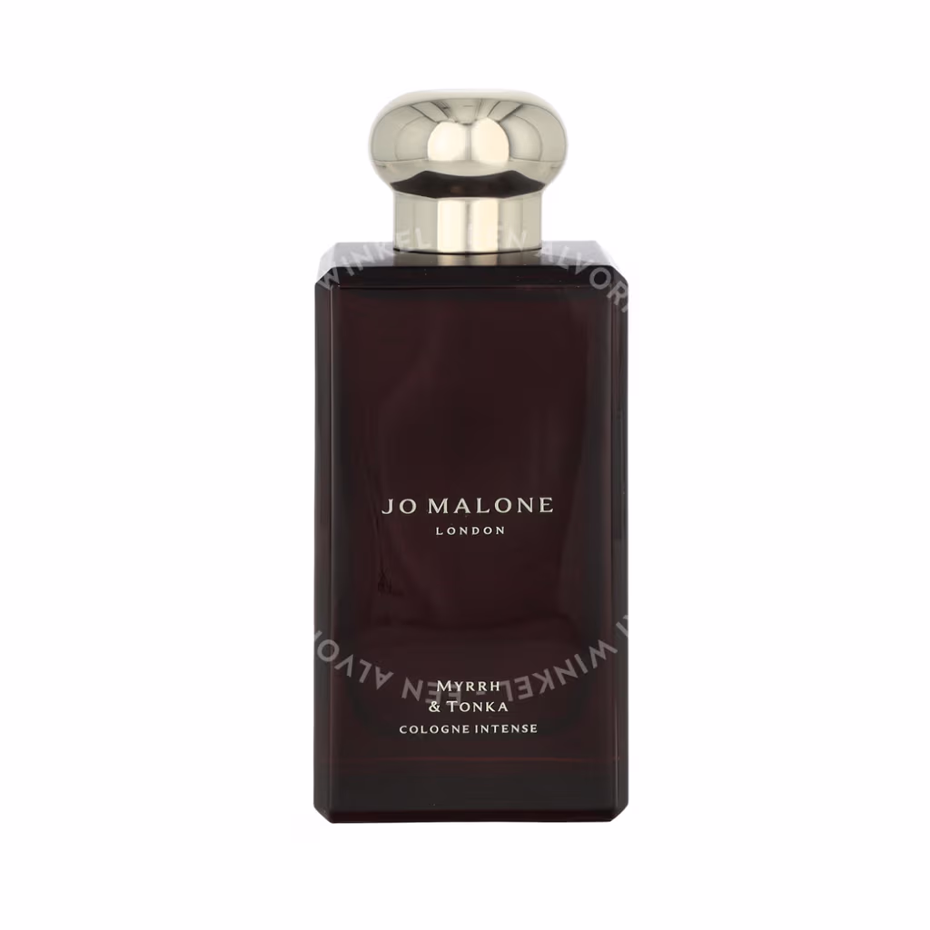 Jo Malone Jo Malone Myrrh & Tonka Intense Edc Spray Pre-pack