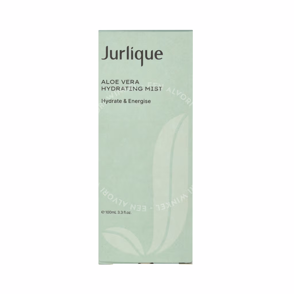 Jurlique Jurlique Aloe Vera Hydrating Mist — foto 2