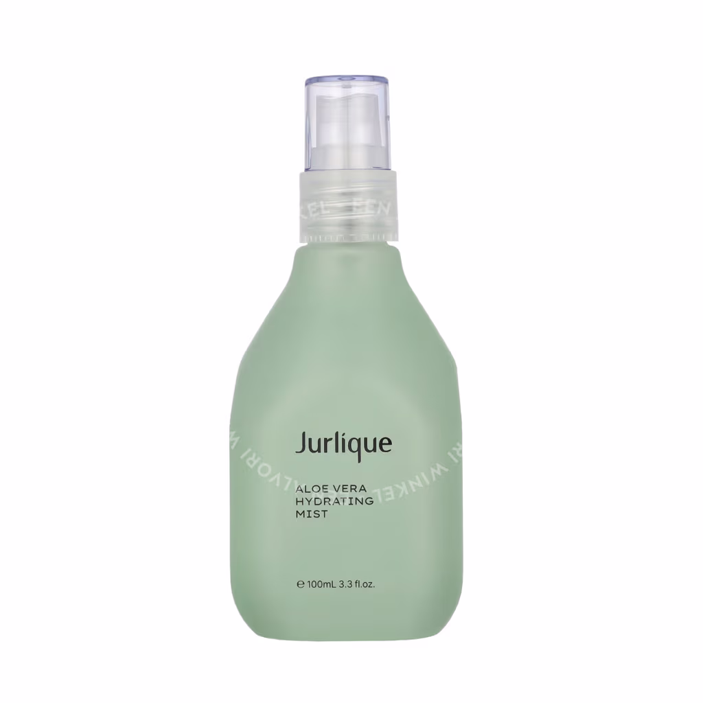 Jurlique Jurlique Aloe Vera Hydrating Mist