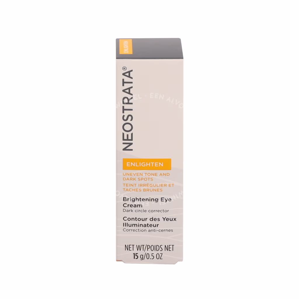 Neostrata Neostrata Brightening Eye Cream — foto 2