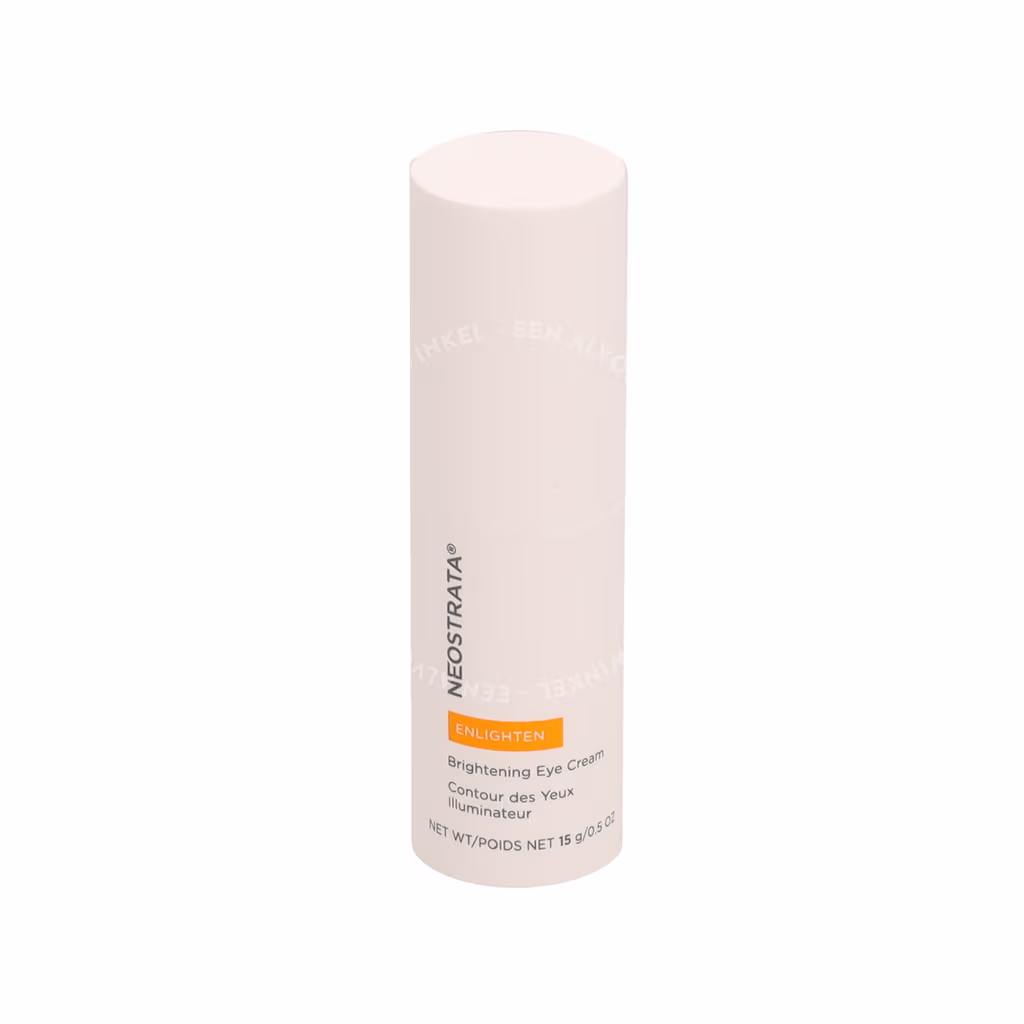 Neostrata Neostrata Brightening Eye Cream