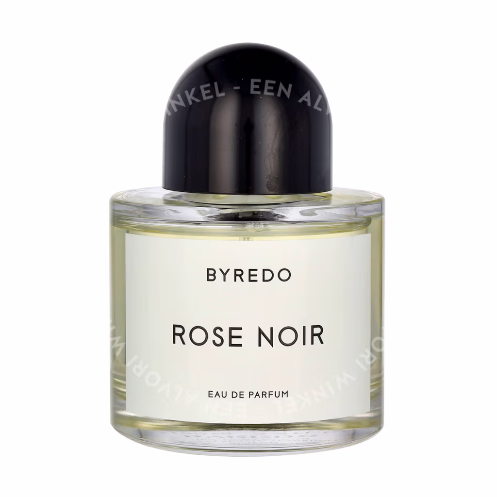 Byredo Byredo Rose Noir Edp Spray