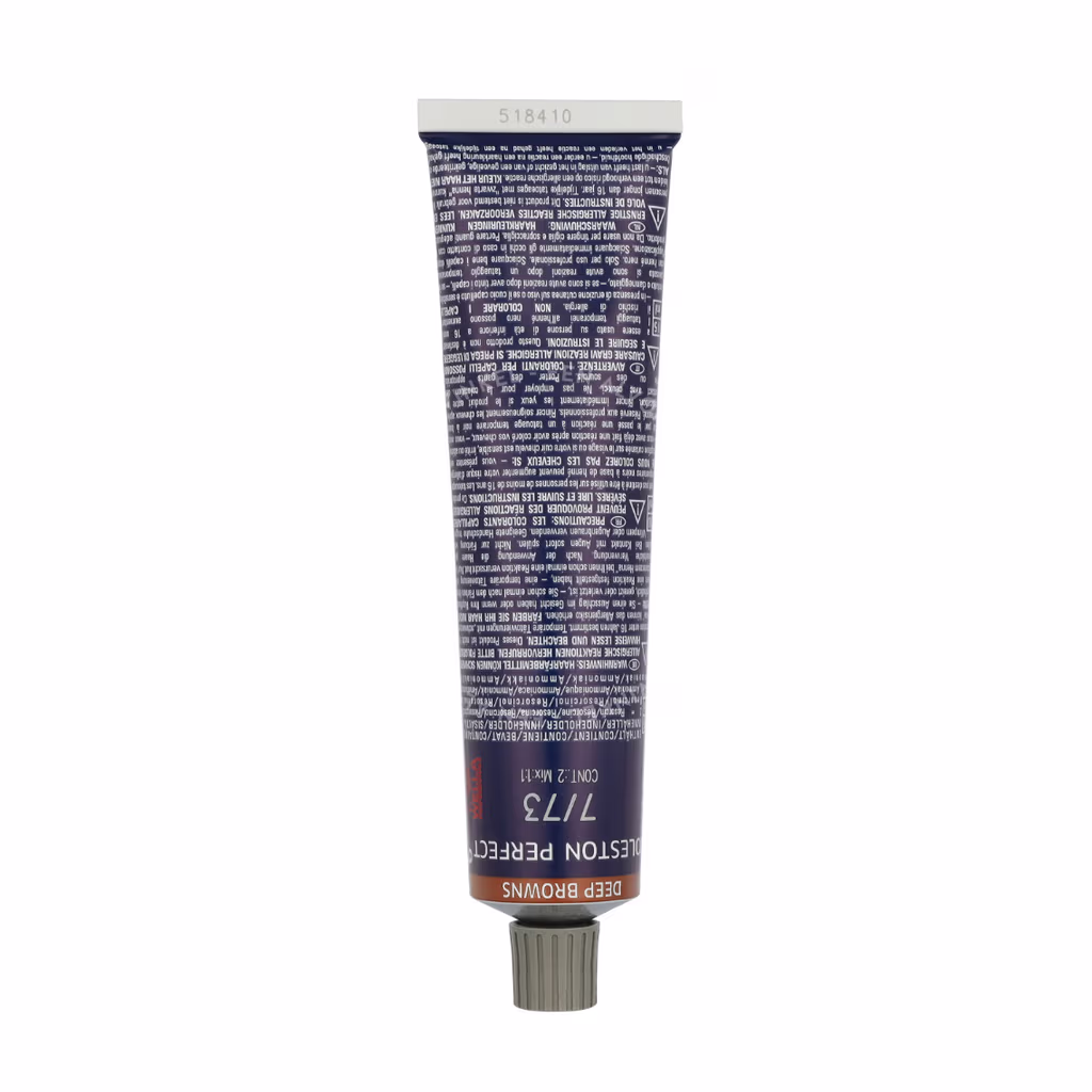 Wella Wella Koleston Perfect Me+ - Deep Browns