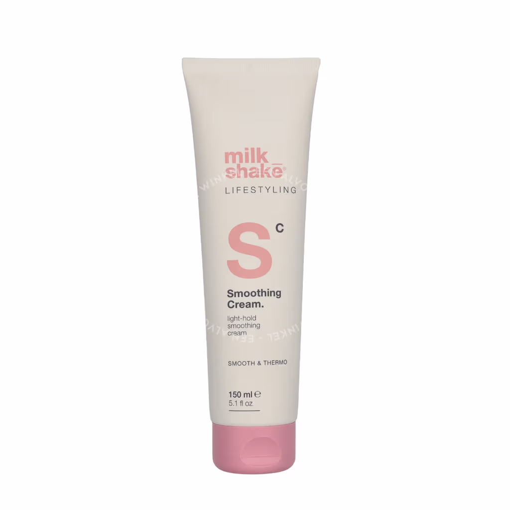 Milk_Shake Milk_Shake Lifestyling Hair Smoothing Cream