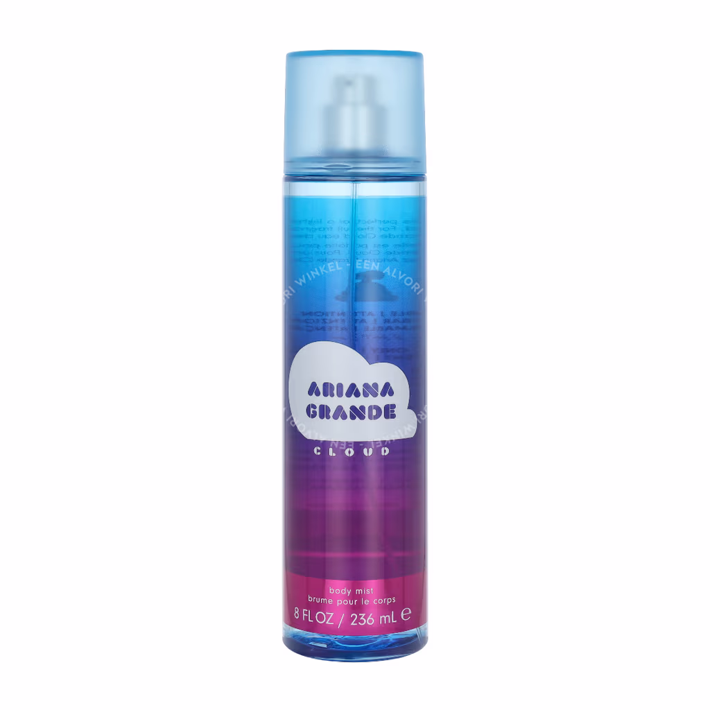 Ariana Grande Ariana Grande Cloud Body Mist — foto 2