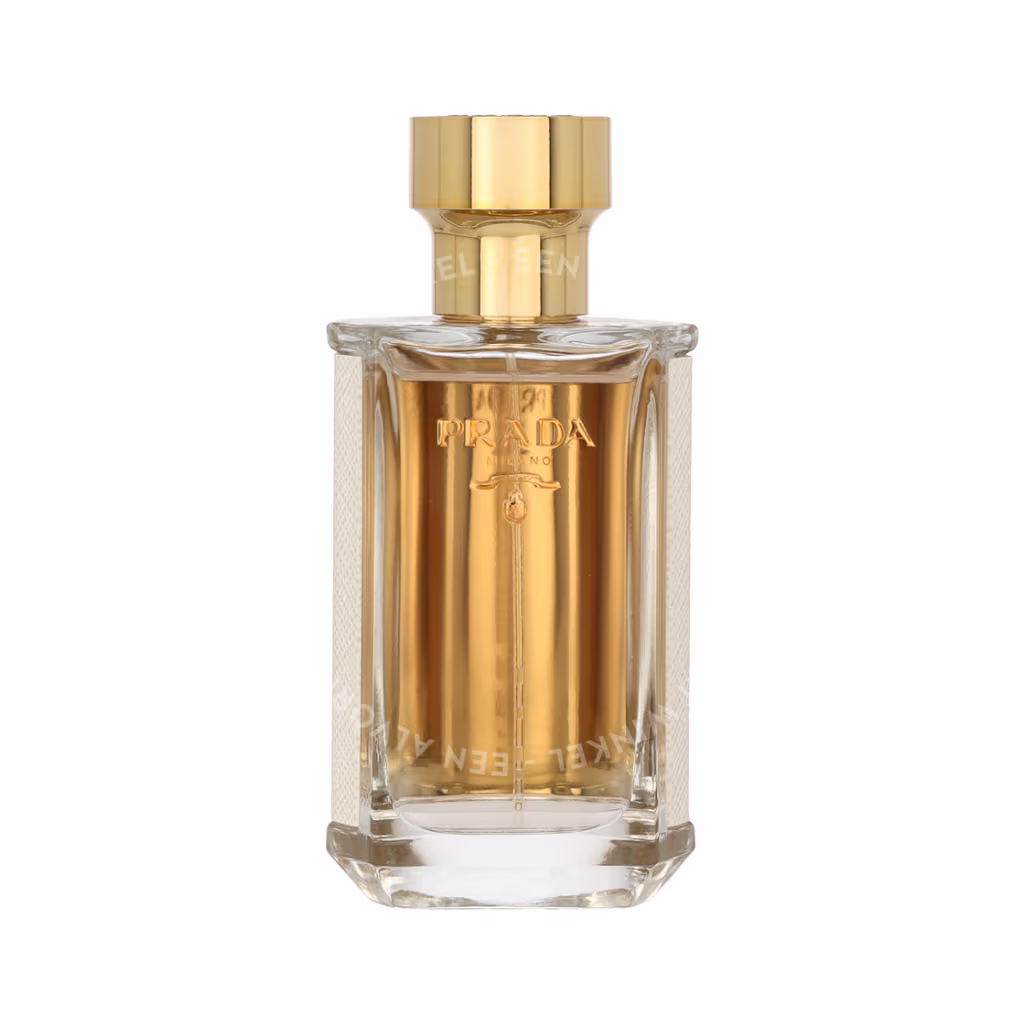 Prada Prada La Femme Edp Spray