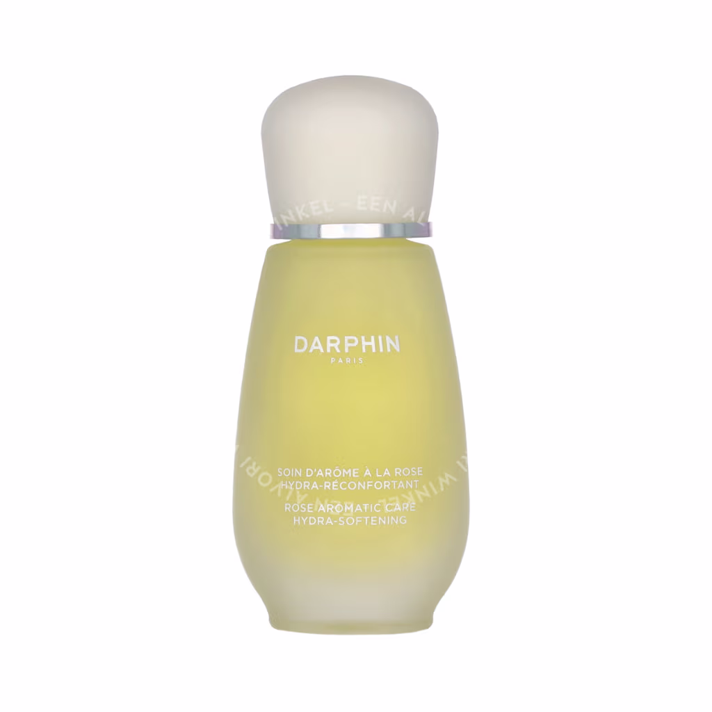 Darphin Darphin Essential Oil Elixir Rose Aromatic Care