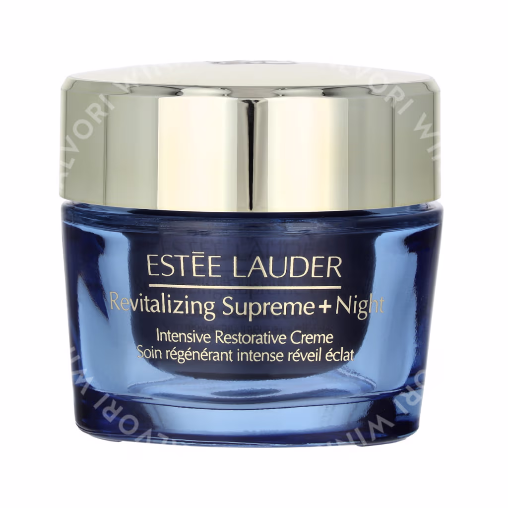 Estee Lauder E.Lauder Revitalizing Supreme + Night