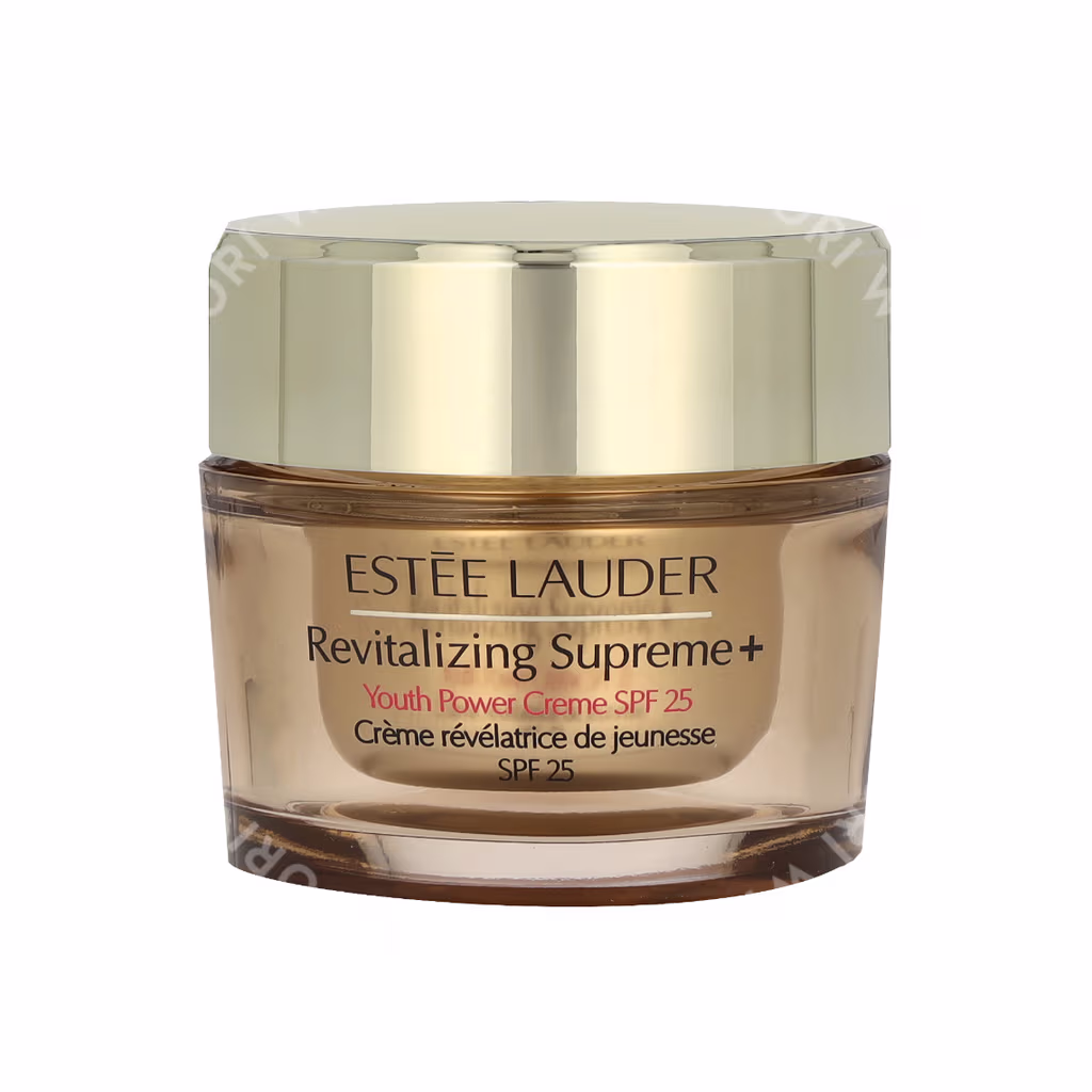 Estee Lauder E.Lauder Revitalizing Supreme+ Youth Power Creme SPF25