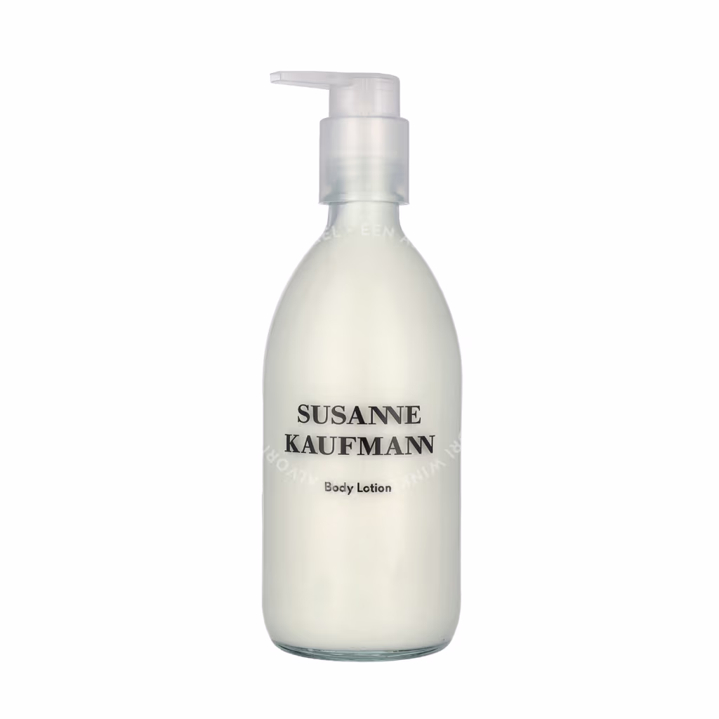 Susanne Kaufmann Susanne Kaufmann Body Lotion