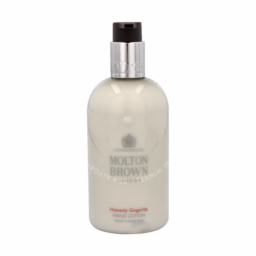 Molton Brown Molton Brown Heavenly Gingerlily Hand Lotion — foto 2