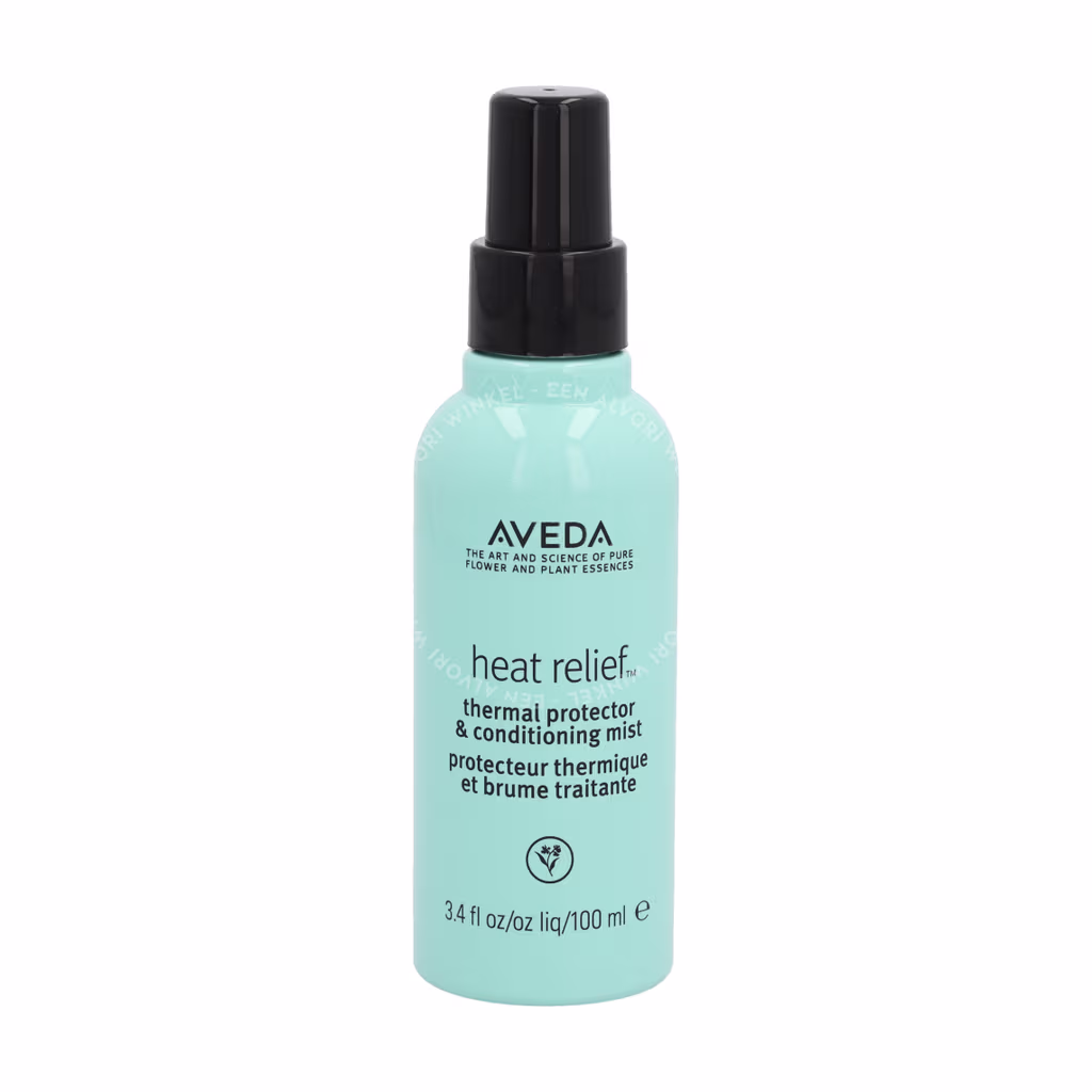 Aveda Aveda Heat Relief Thermal Protector & Cond. Mist — foto 2