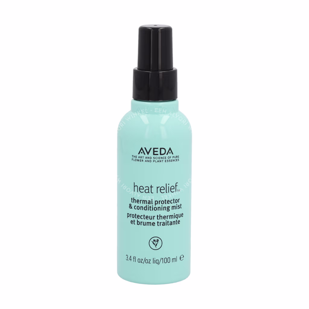 Aveda Aveda Heat Relief Thermal Protector & Cond. Mist