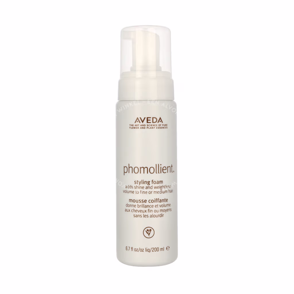 Aveda Aveda Phomollient Styling Foam
