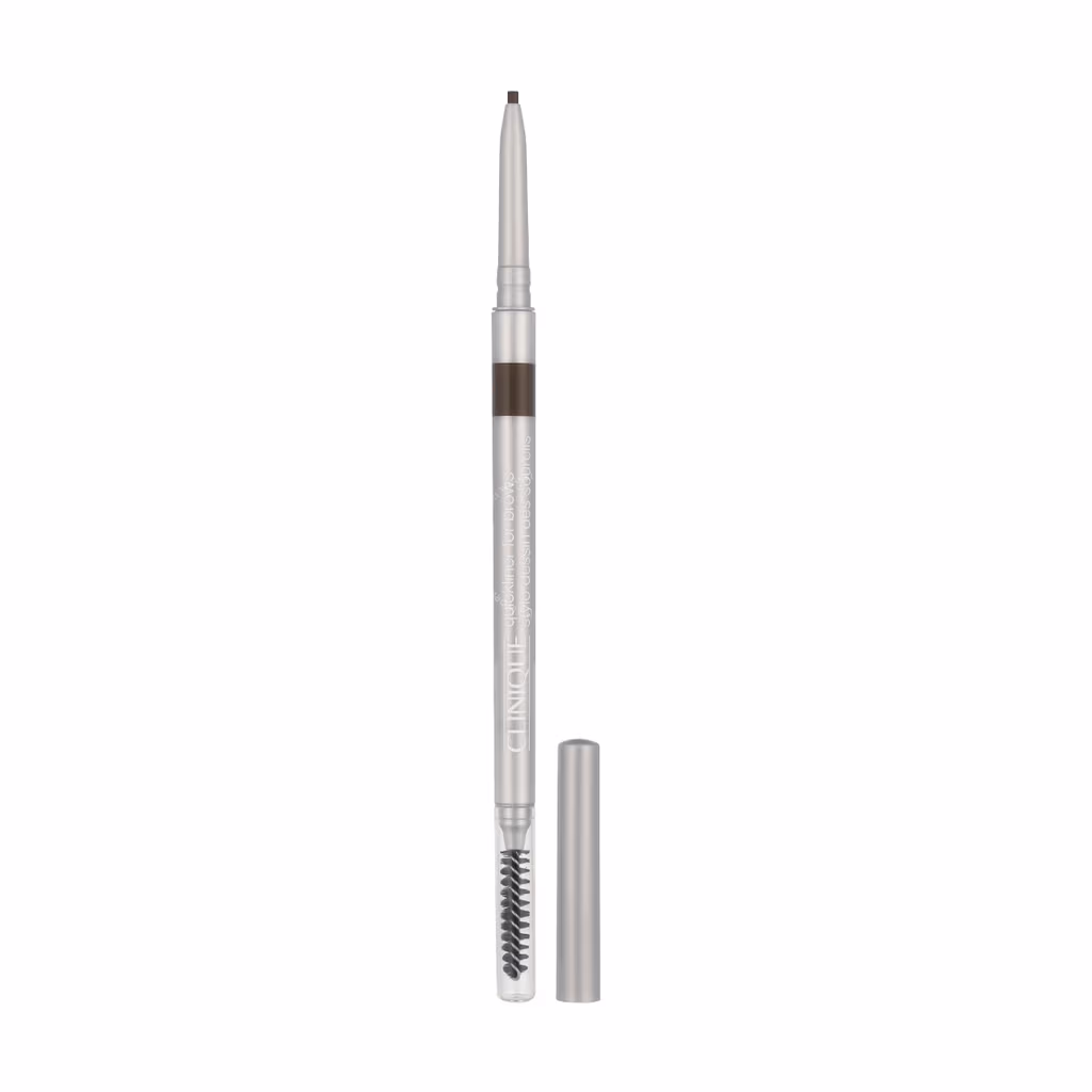 Clinique Clinique Quickliner For Brows — #03 Soft Brown