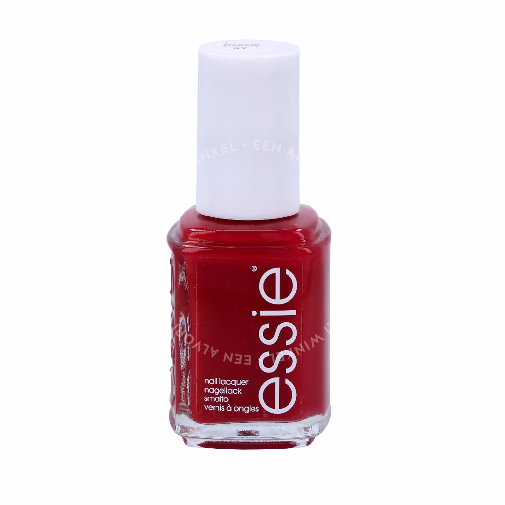 Essie Essie Nail Polish — #57 Forever Yummy