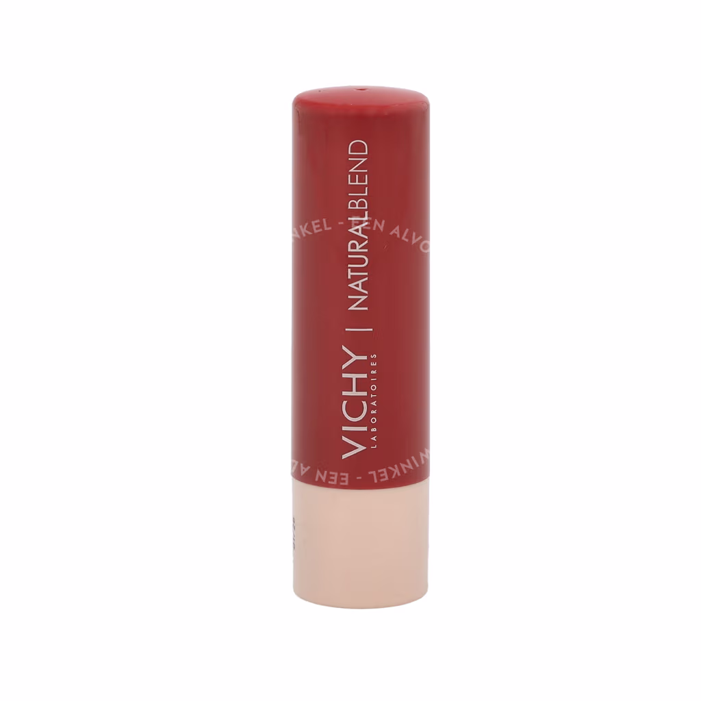 Vichy Vichy Naturalblend Hydrating Tinted Lipbalm — foto 2