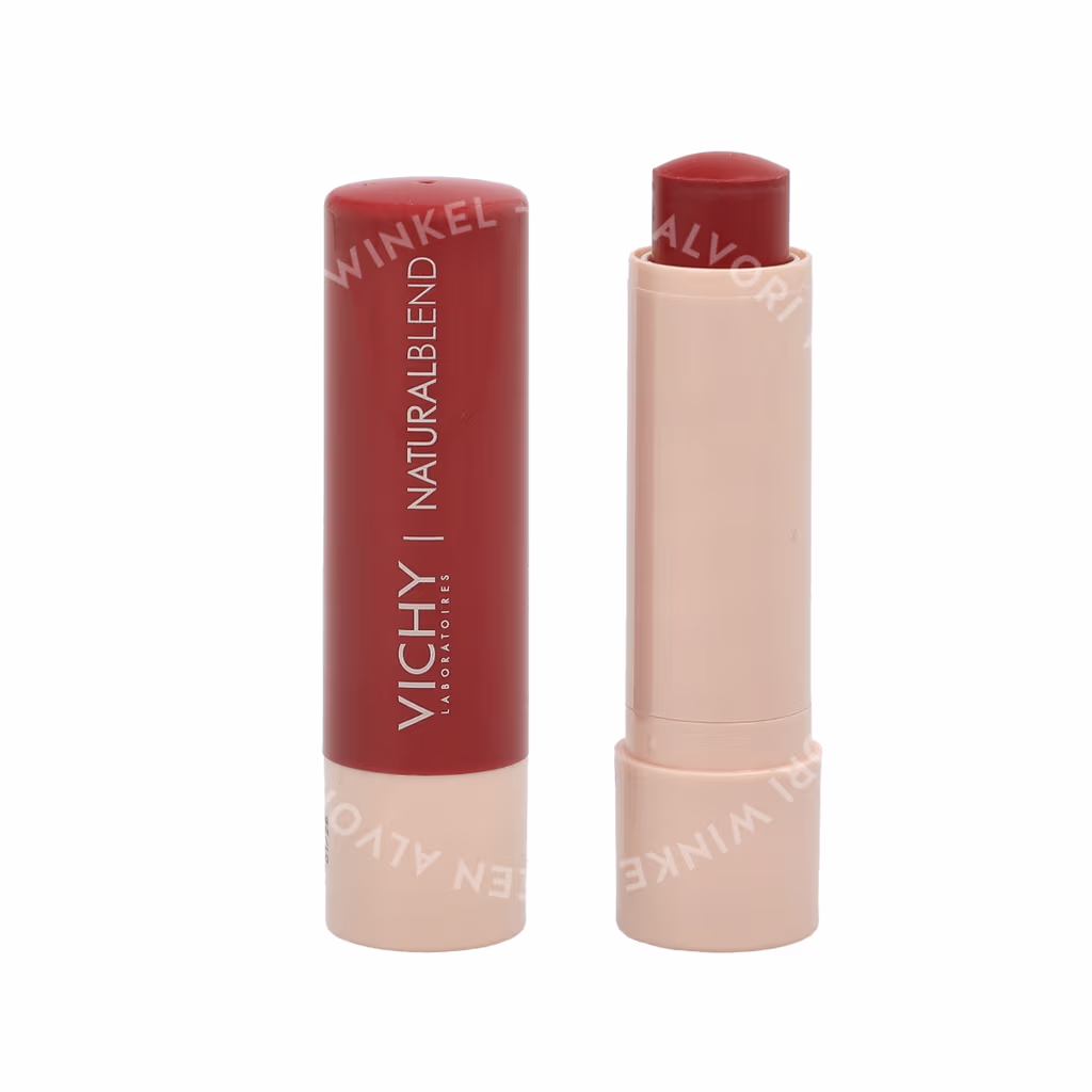 Vichy Vichy Naturalblend Hydrating Tinted Lipbalm