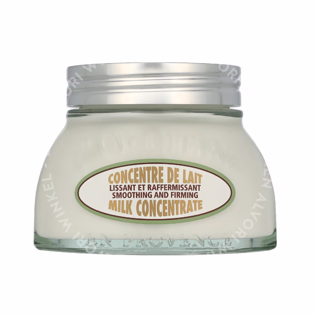 L'Occitane L'Occitane Almond Milk Concentrate