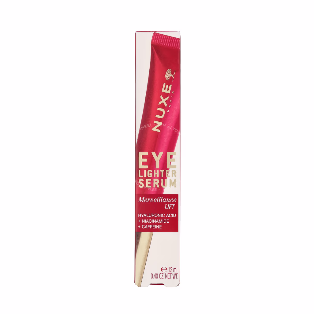 Nuxe Nuxe Merveillance Lift Eye Serum — foto 2
