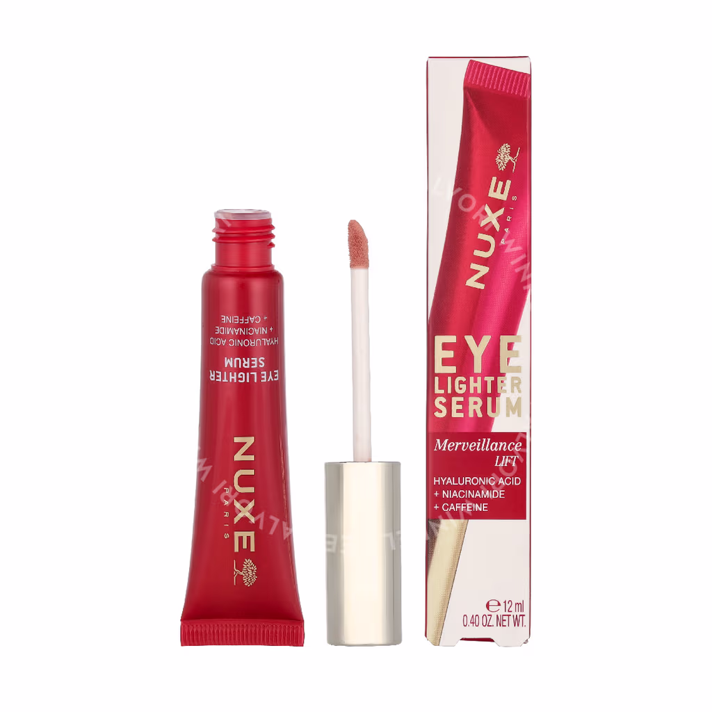 Nuxe Nuxe Merveillance Lift Eye Serum — foto 3