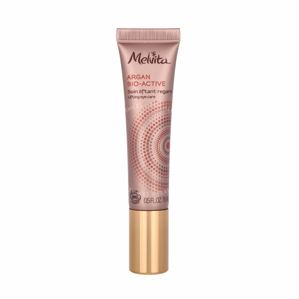 Melvita Melvita Argan Bio-Active Lifting Eye Care