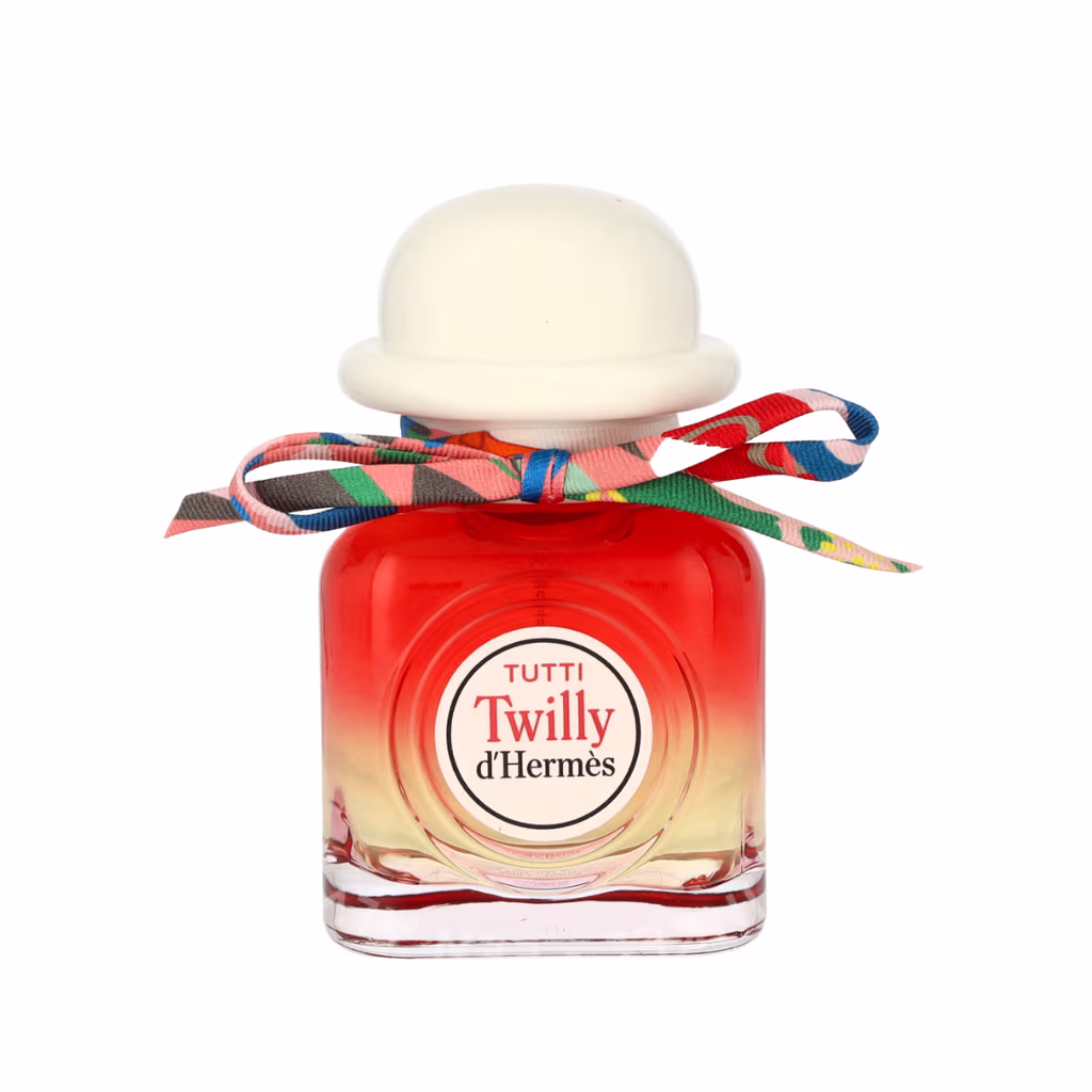 Hermes Hermes Tutti Twilly D'Hermes Edp Spray