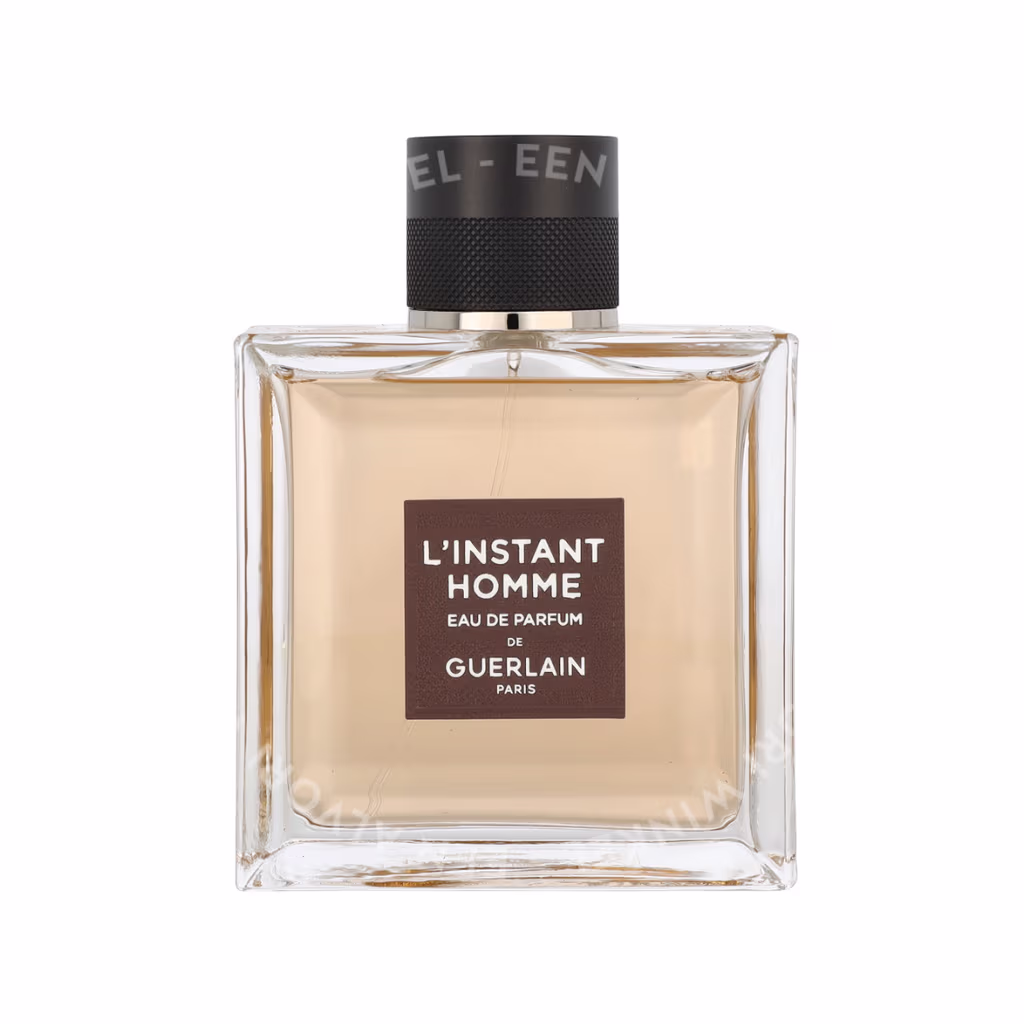 Guerlain Guerlain L'Instant Pour Homme Edp Spray