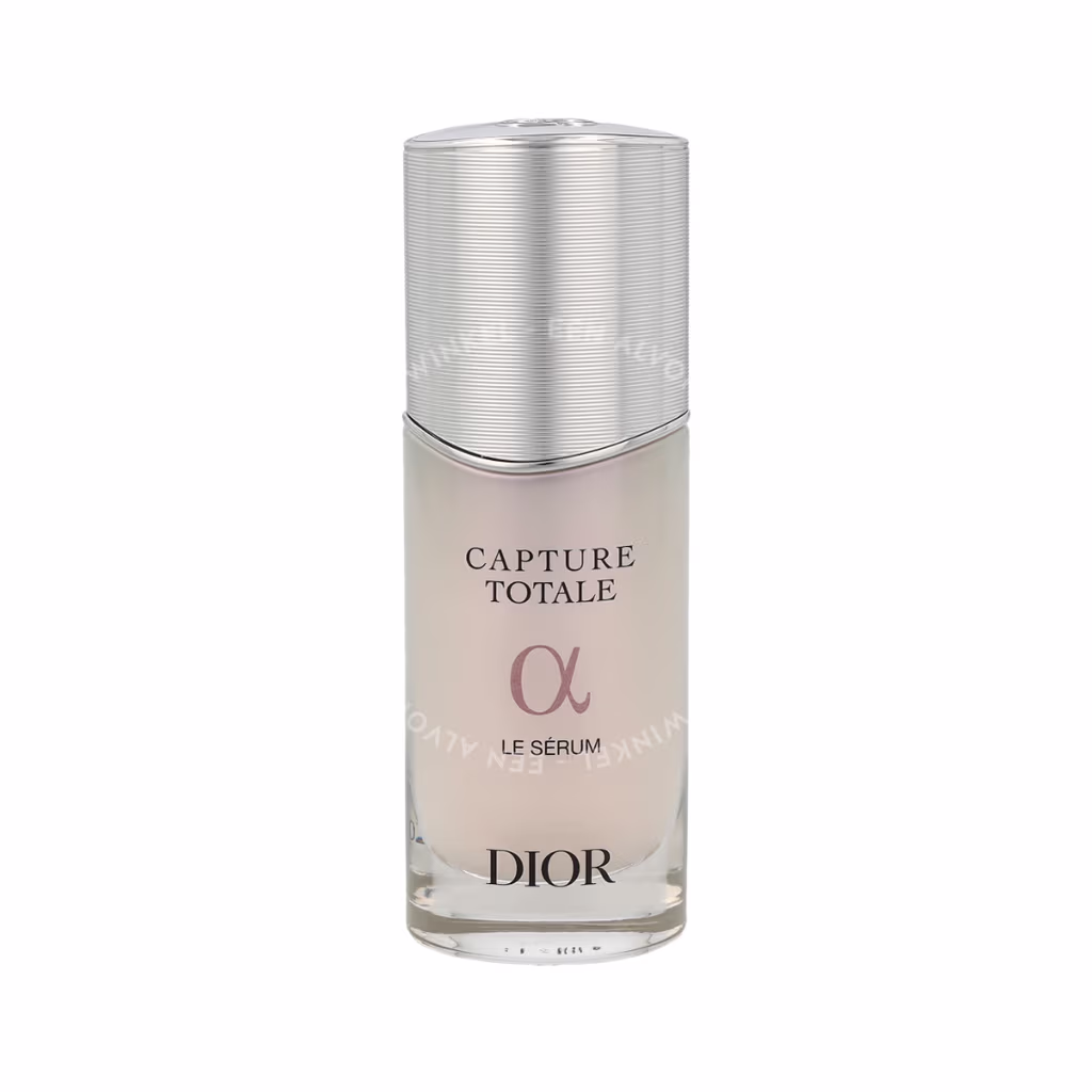 Christian Dior Dior Capture Totale Le Serum