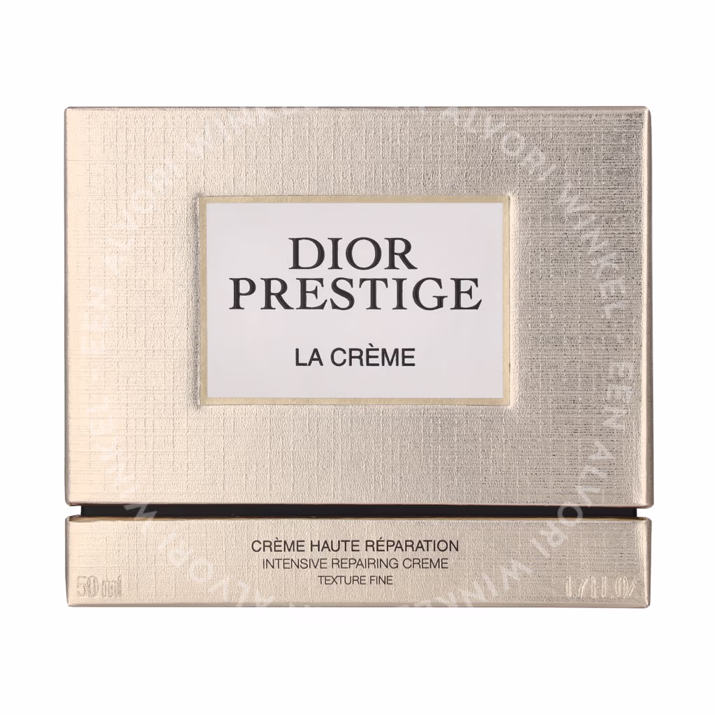 Christian Dior Dior Prestige La Creme Texture Fine — foto 2
