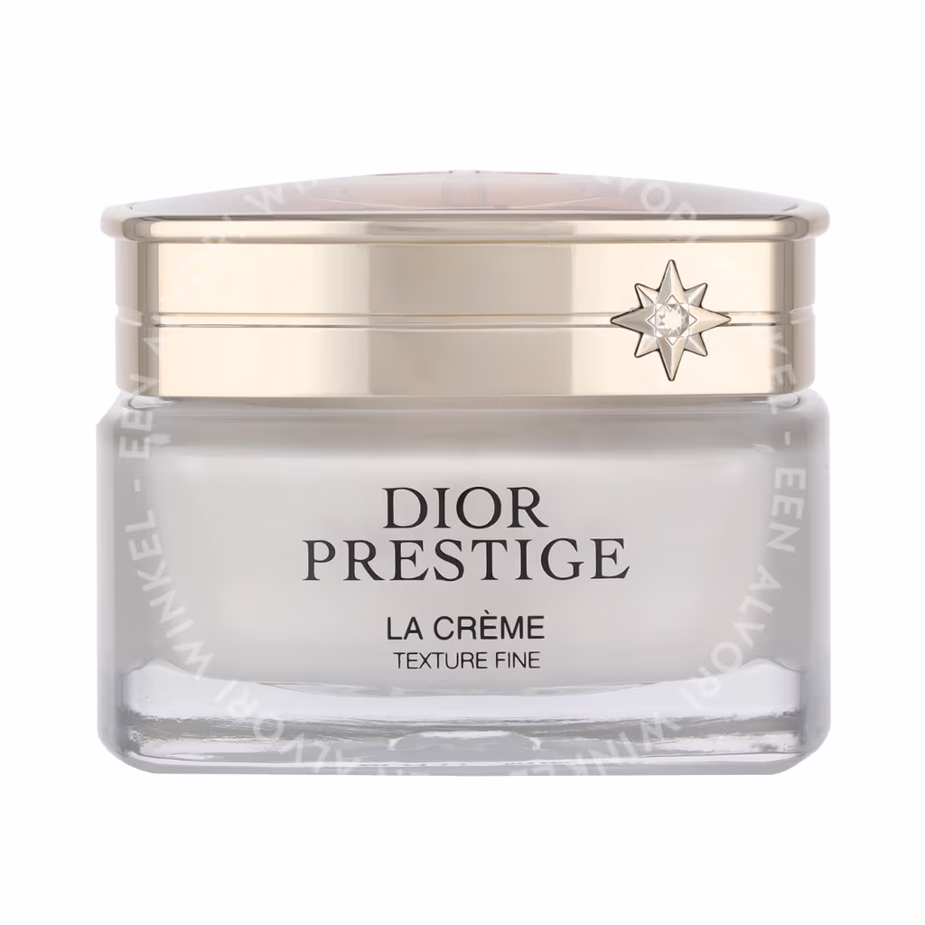 Christian Dior Dior Prestige La Creme Texture Fine