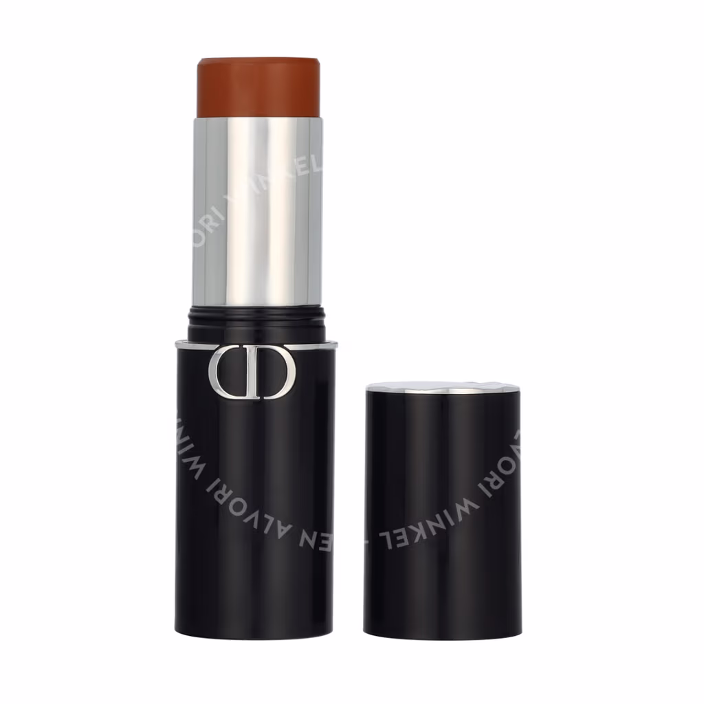 Christian Dior Dior Forever Skin Perfect Foundation — #6N