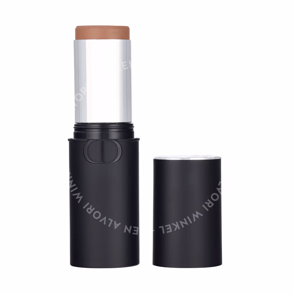 Christian Dior Dior Forever Skin Contour Stick — #001 Light