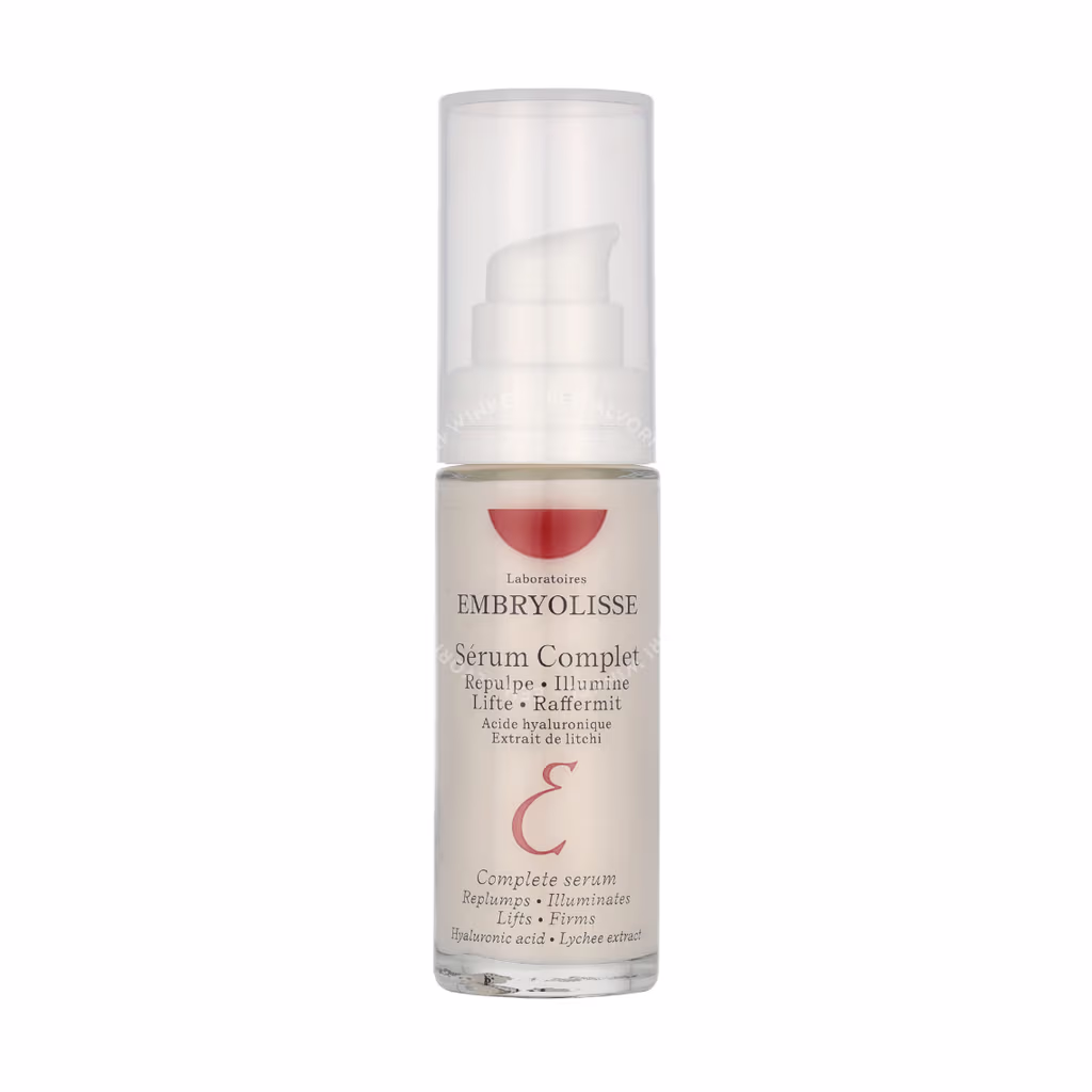 Embryolisse Embryolisse Complete Serum