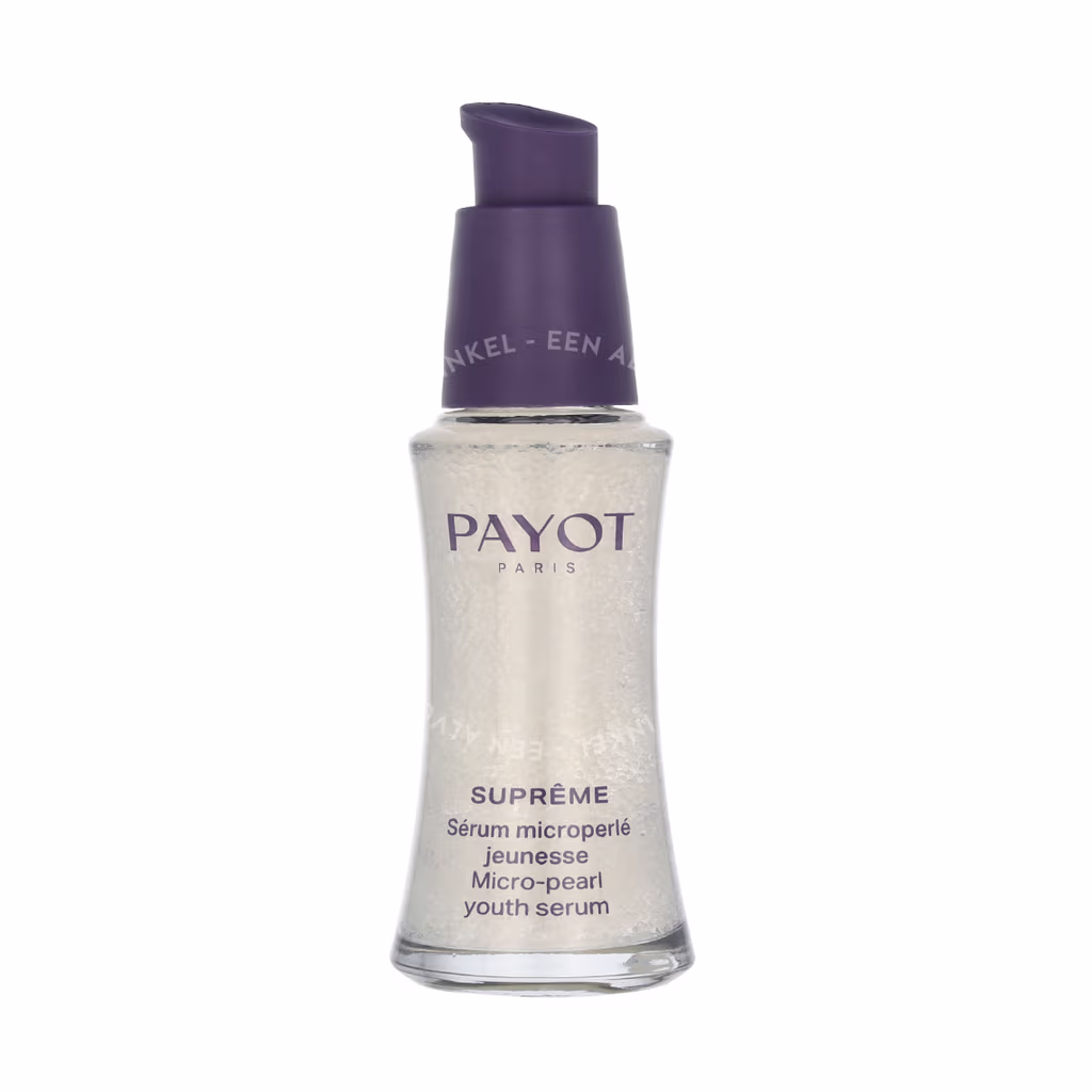 Payot Payot Supreme Micro-Pearl Youth Serum