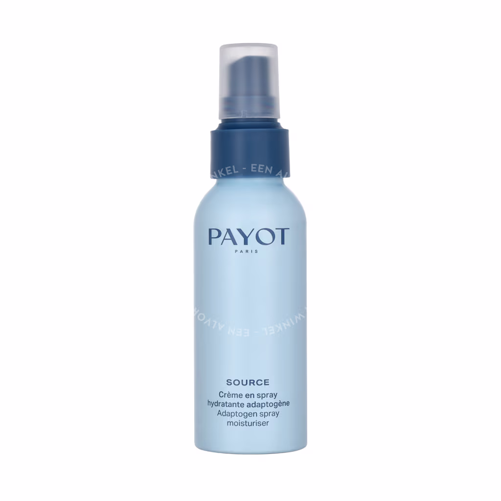 Payot Payot Source Adaptogen Spray Moisturiser
