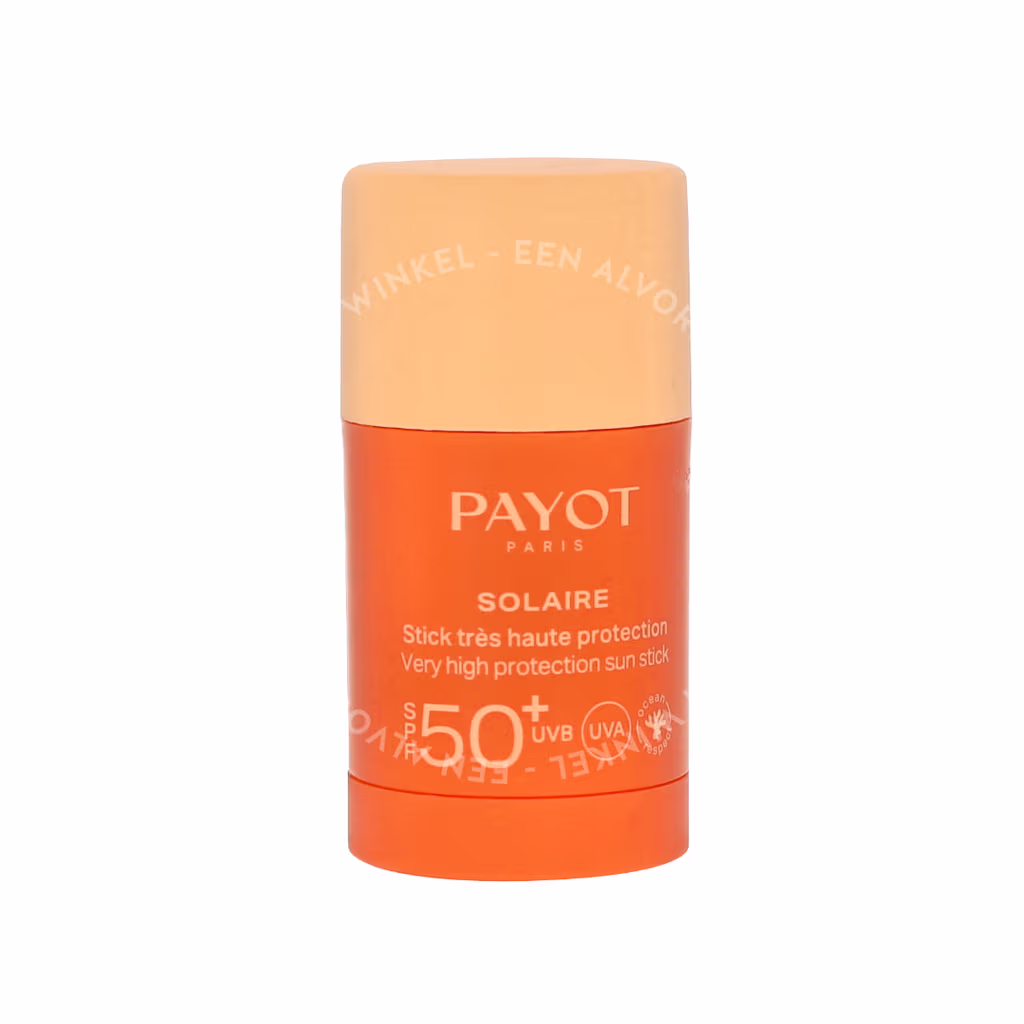Payot Payot Solar Stick SPF50+ — foto 2