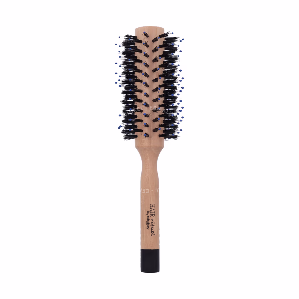 Sisley Sisley Hair Rituel The Blow-Dry Brush
