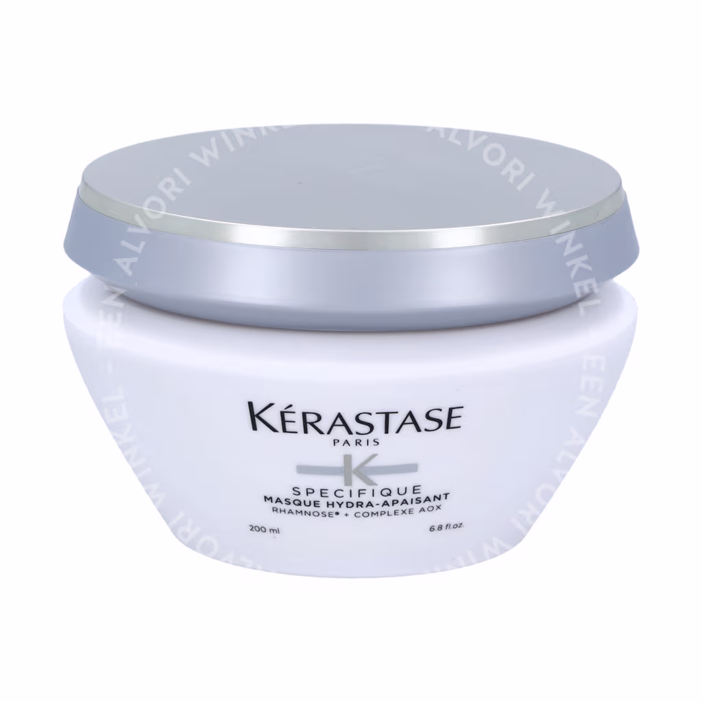 Kerastase Kerastase Specifique Masque Hydra-Apaisante