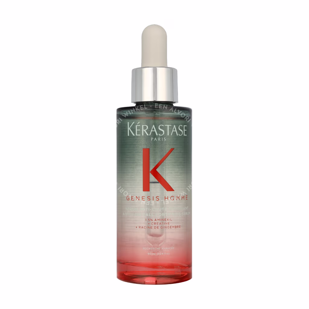 Kerastase Kerastase Homme Genesis Anti Hair-Fall Fortifying Serum