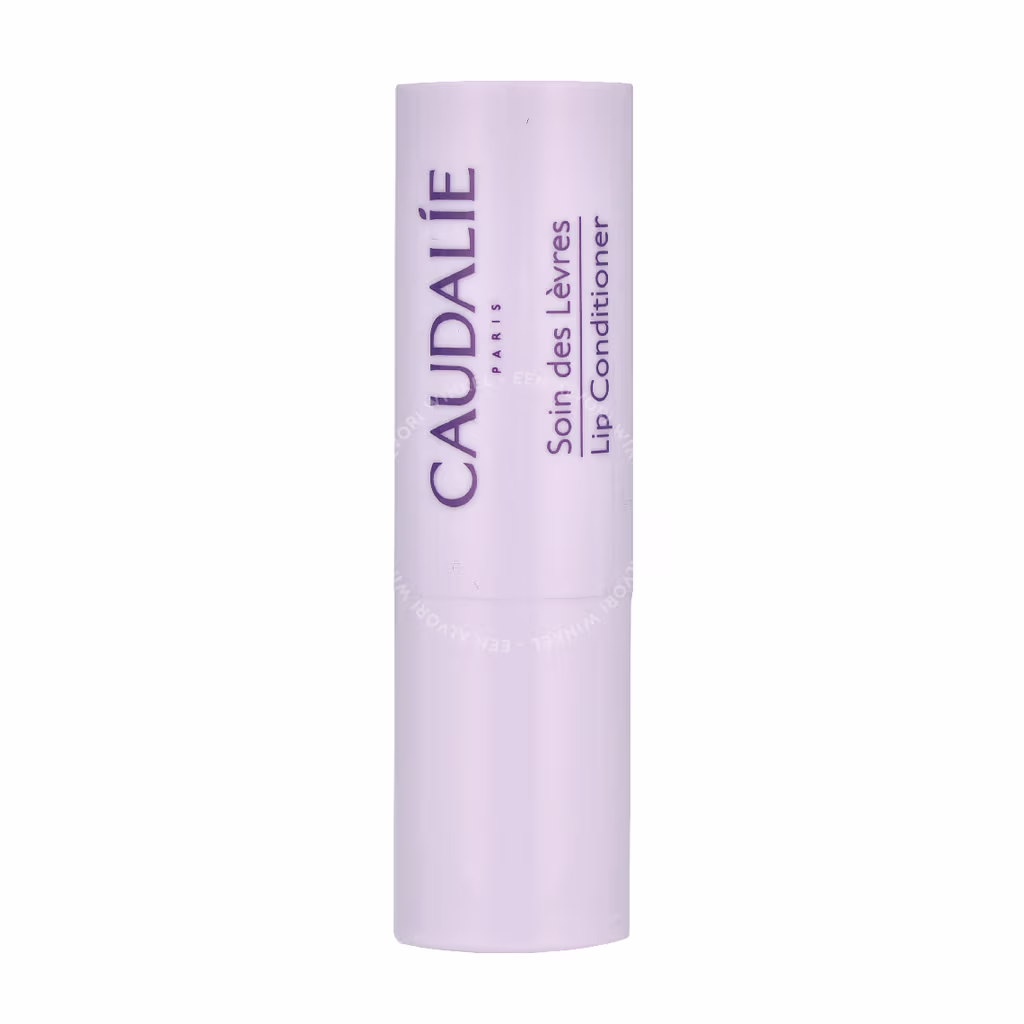 Caudalie Caudalie Lip Conditioner — foto 2